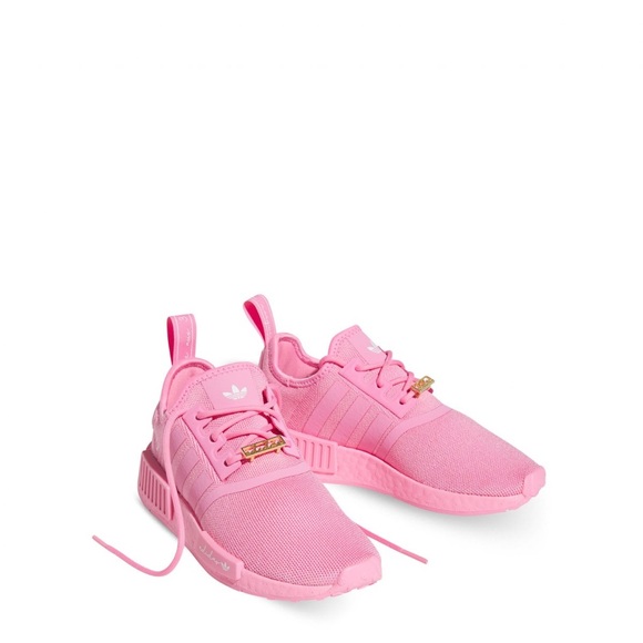 girl nmds adidas